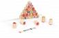 Preview: holzstempel-abc-26-Stueck